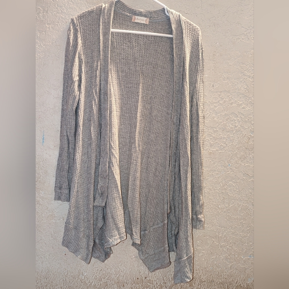 Altar'd State medium cardigan